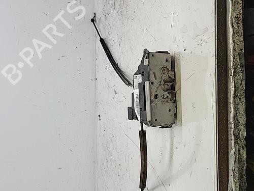 front-right-lock-citroen-jumper-ii-van-2006-36444222 main image