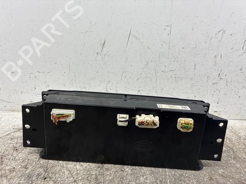 AC-Styringsenhed/Manøvreenhed AC-Styringsenhed/Manøvreenhed LAND ROVER RANGE ROVER III (L322) [2002-2012] 39659663 39659663
