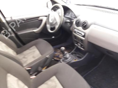 Fuel flap DACIA SANDERO  | BP13859368C131