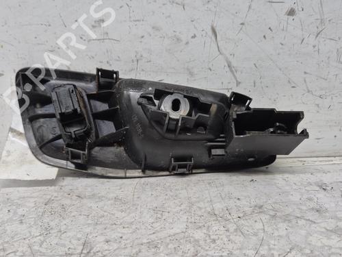 Front left interior door handle FORD TRANSIT V363 Van (FCD, FDD) 2.0 EcoBlue | BP36834619I13 - Image 3