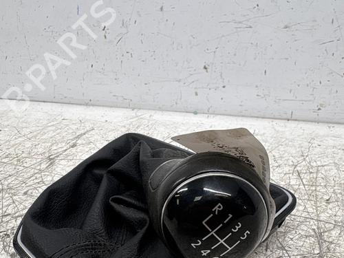 Gearknop Gearknop 38022828 38022828