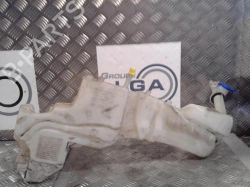 Windscreen washer tank FORD FOCUS C-MAX (DM2) 1.6 TDCi | BP13865588C113 
