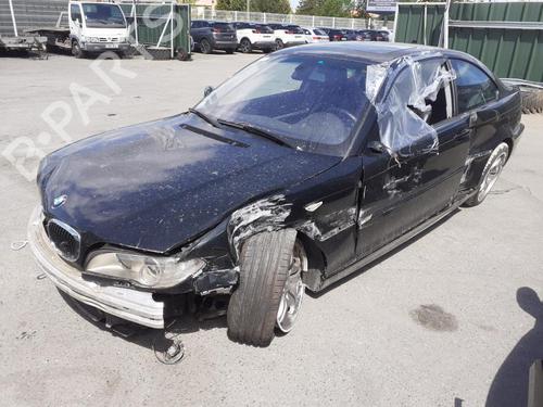 Right tailgate light BMW 3 Coupe (E46) 330 Ci | BP13835373C80 