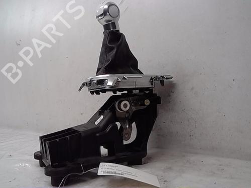 Used Gear lever CITROËN DS3 (SA_) 1.6 HDi 90 (92 hp) 13831106