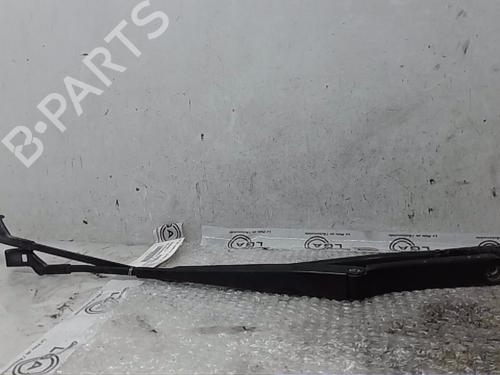 Used Front windshield wiper arm VW GOLF VI (5K1) [2008-2014]  17051035