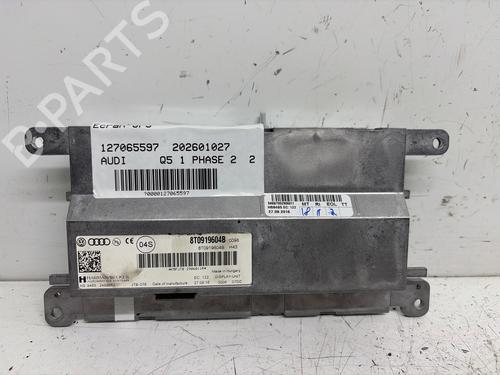 Used Display monitor Display monitor 39212476 39212476