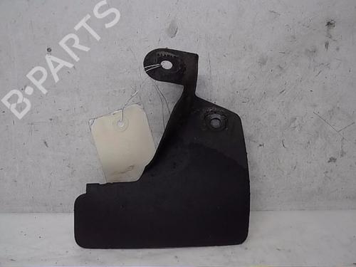 Andre RENAULT CAPTUR I (J5_, H5_) 1.2 TCe 120 (120 hp) 14569481