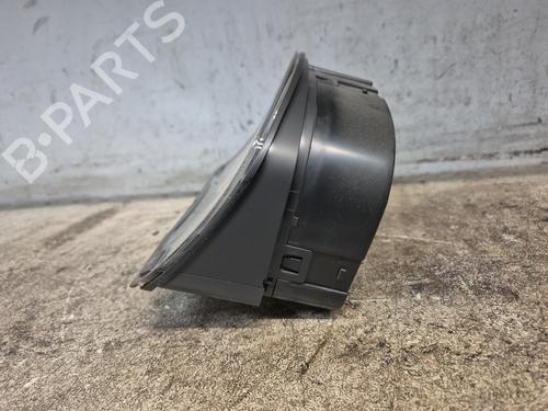 Instrument cluster VW TIGUAN (5N_) 2.0 TDI 4motion | BP29414717C47 