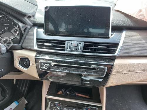 Tailgate BMW 2 Active Tourer (F45)  | BP22357791C6 