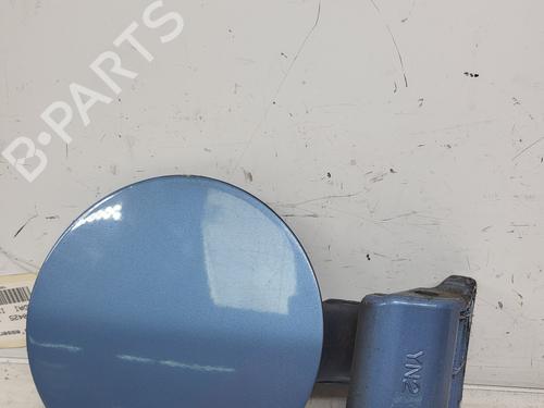Used Fuel flap Fuel flap HYUNDAI ix20 (JC) 1.4 CRDi (78 hp) 34528728 34528728