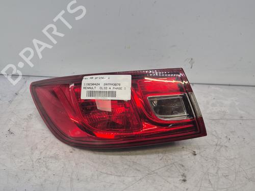 BP31656076C34 main image