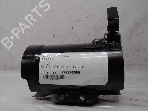 BP15656997C155 main image