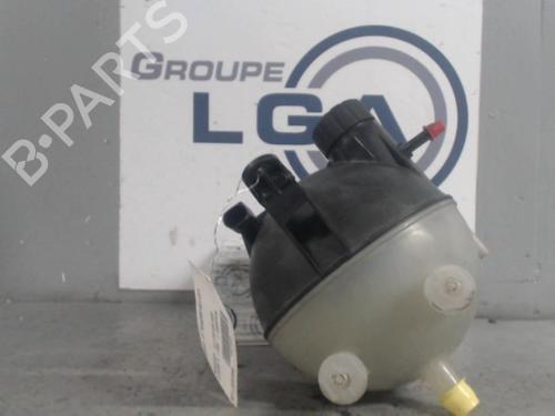 Used Expansion tank MERCEDES-BENZ A-CLASS (W169) A 170 (169.032, 169.332) (116 hp) 13869113