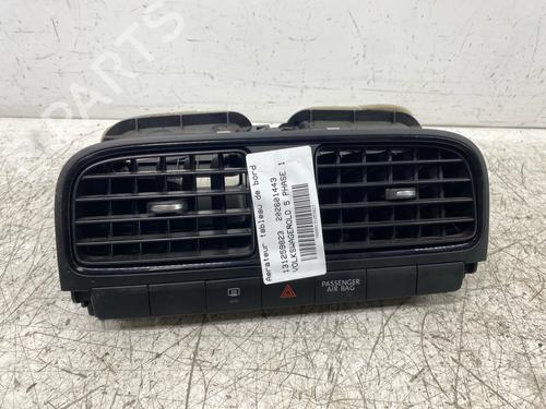 Used Air vent Air vent 38714355 38714355