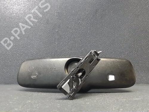 Rear mirror KIA SPORTAGE IV (QL, QLE) 1.7 CRDi | BP22990316I6 