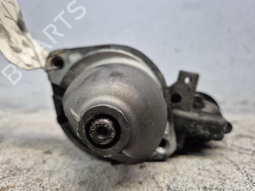 Starter MERCEDES-BENZ M-CLASS (W163) ML 270 CDI (163.113) | BP24534951M8 