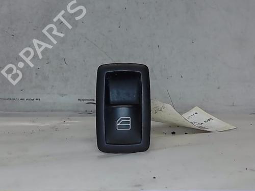 Used Left rear window switch MERCEDES-BENZ M-CLASS (W164) [2005-2012]  18342308