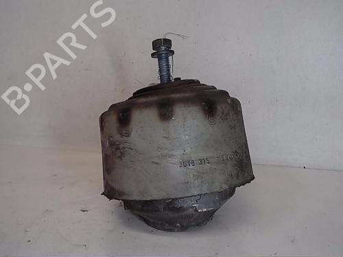Engine mount MERCEDES-BENZ CLK (C209) CLK 220 CDI (209.308) | BP14561714M89 