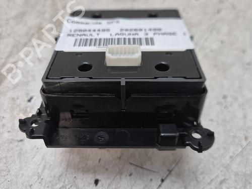 Used Switch Switch 37597267 37597267