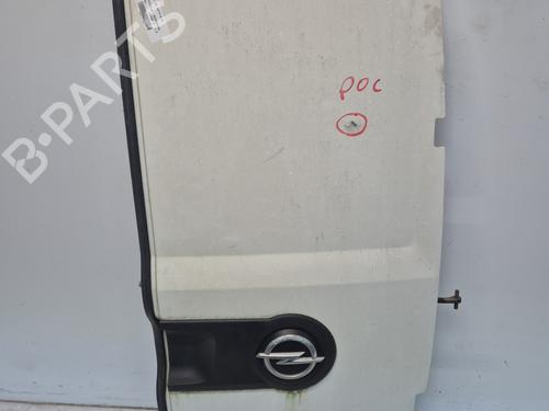 right-tailgate-opel-combo-box-bodympv-x12-2012-32291096 main image