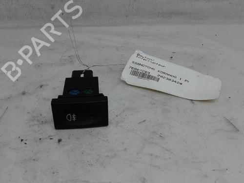 Switch SSANGYONG KORANDO (KJ) 2.9 TD | BP15848952I30 