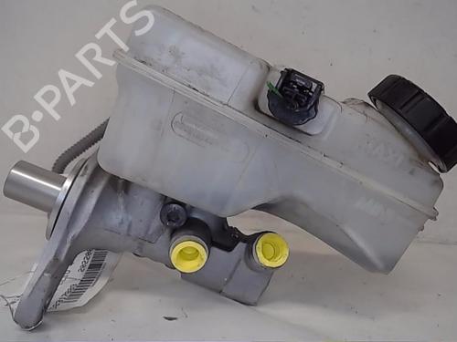Used Brake master cylinder RENAULT CLIO IV (BH_) 0.9 TCe 90 (BHNF, BHMA, BHMH, BHJK, BHJR) (90 hp) 14522964