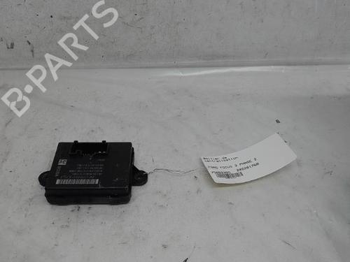 Elektronisk modul FORD FOCUS IV (HN) [2018-2025]  15690808