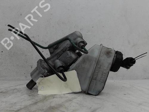 Brake master cylinder RENAULT CLIO II (BB_, CB_)  | BP15068266M77 