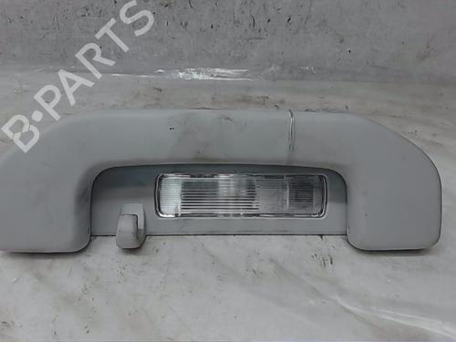 Used Interior roof handle MERCEDES-BENZ B-CLASS Sports Tourer (W246, W242) B 180 (246.242) (122 hp) 16869846
