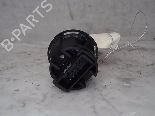 Switch BMW 1 (E87) 120 d | BP14568575I30 
