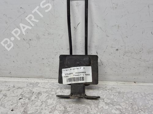 Used Hinge/Door check strap Hinge/Door check strap 36834669 36834669
