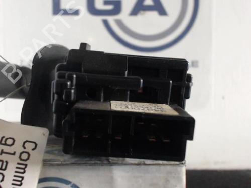 Steering column stalk PEUGEOT 406 (8B) 2.1 TD 12V | BP13871063I23 