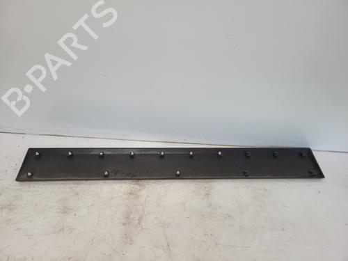 Other RENAULT MASTER III Van (FV) 2.3 dCi 125 FWD (FV0C, FV0D, FV0G, FV0H, FV0J, FV0K,... | BP31819225O1 - Image 2