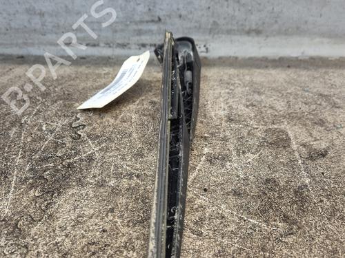 Rear windshield wiper arm FORD FOCUS III Saloon  | BP29494291C144 