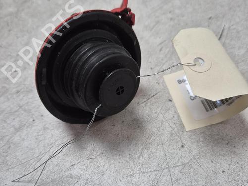 fuel-cap-opel-astra-j-p10-2009-2010-2011-2012-2013-2014-2015-2016-37704736 main image