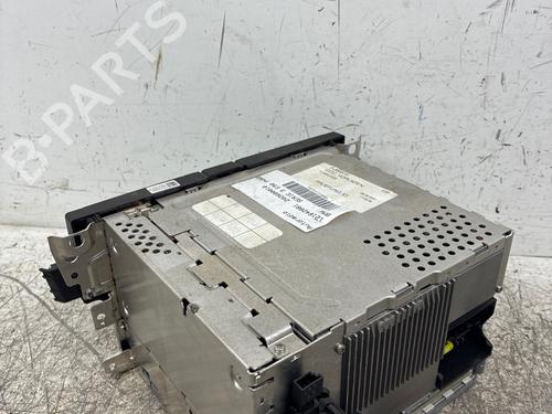 Radio BMW 3 (E90) 325 d | BP39599542E6 - Image 2