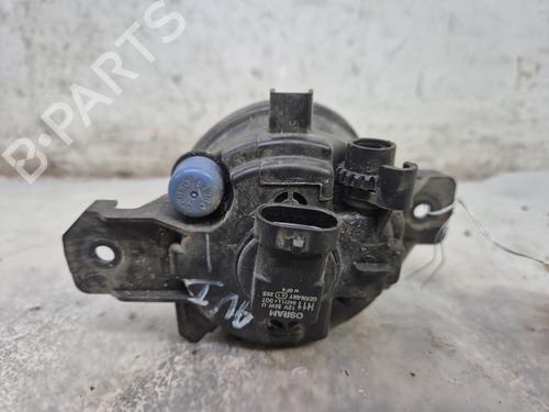 Right front fog light RENAULT MODUS / GRAND MODUS (F/JP0_) 1.5 dCi (FP0F, JP0F) | BP30868040C31