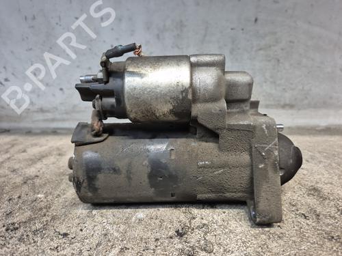 Startmotor RENAULT KANGOO / GRAND KANGOO II (KW0/1_) 1.5 dCi 90 (KW05, KW08, KW0G, KW11) (90 hp) 29016508