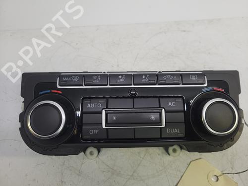 BP31179134I5 main image