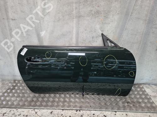 Used Right front door Right front door NISSAN 200SX Coupe (S14) 2.0 i 16V Turbo (200 hp) 30691057 30691057