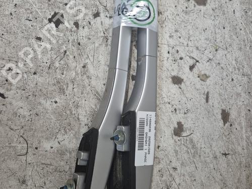 BP30117506C65 main image