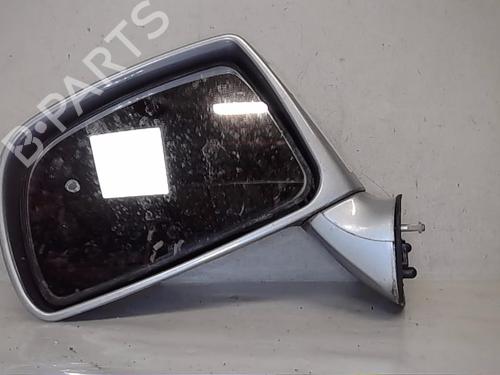 Left mirror HYUNDAI TRAJET (FO) 2.0 CRDi | BP13843194C26 