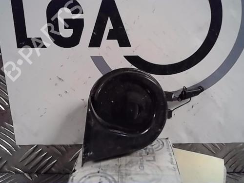 Used Horn NISSAN MICRA V (K14) 1.5 DCI (90 hp) 14554565