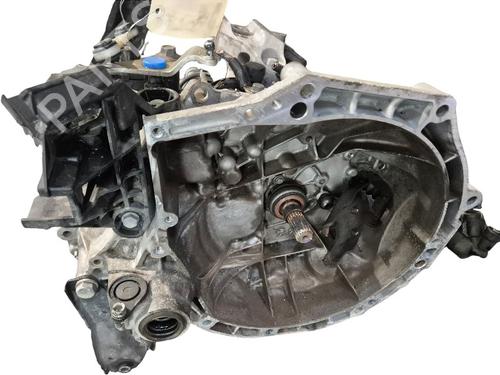 BP31634033M3 main image