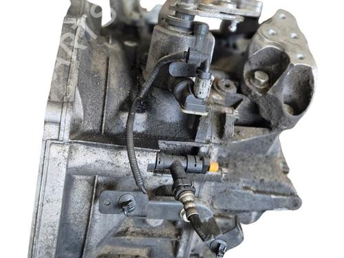 Getriebe für Getriebe OPEL MOKKA / MOKKA X (J13) 1.6 CDTI (_76) (136 hp) 36343915 36343915