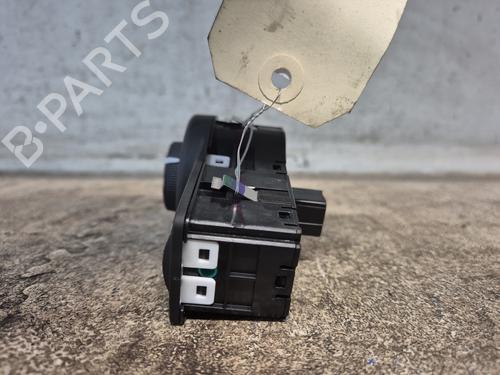 Headlight switch JEEP COMPASS (MP, M6, MV, M7) 1.6 CRD | BP29344320I24 