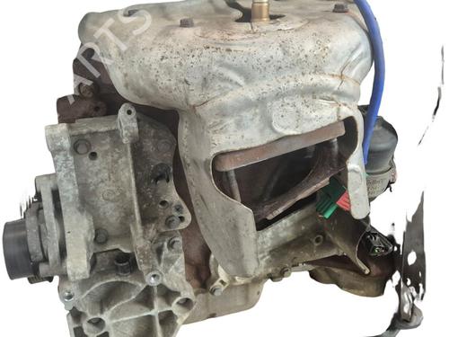 Engine CITROËN C3 Pluriel (HB_) 1.6 | BP33211085M1  - Image 5