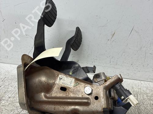 pedal-renault-twingo-ii-cn0_-2007-39659677 main image