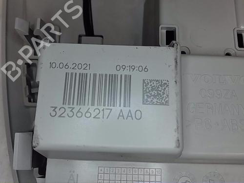 BP19689368I8 main image