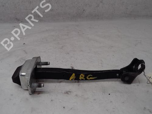 Hinge/Door check strap RENAULT CAPTUR II (HF_) E-TECH 160 | BP15907553C146 